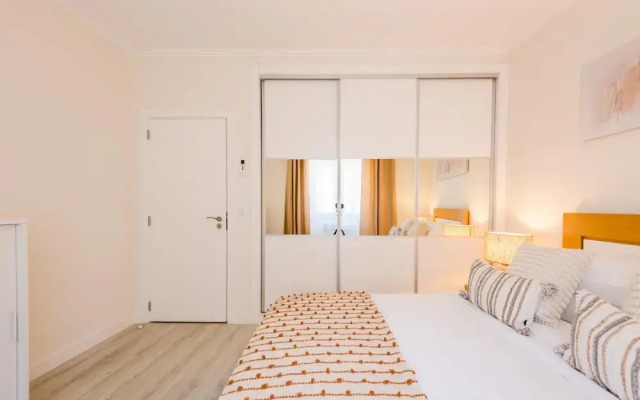 Bela Vista B