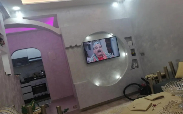 Agadir
