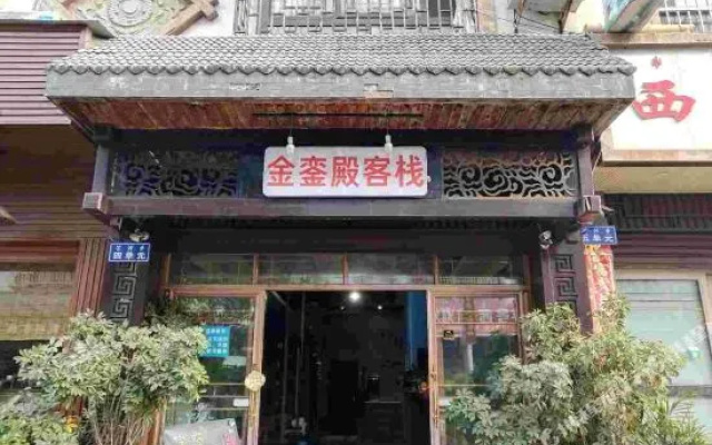 假装在海边客栈