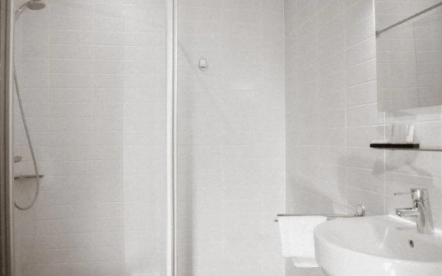 Hotel Hulsman