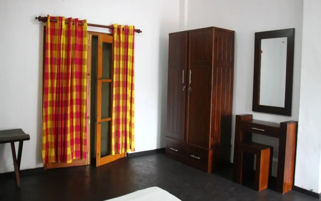 Hotel Bimthambura Hikkaduwa