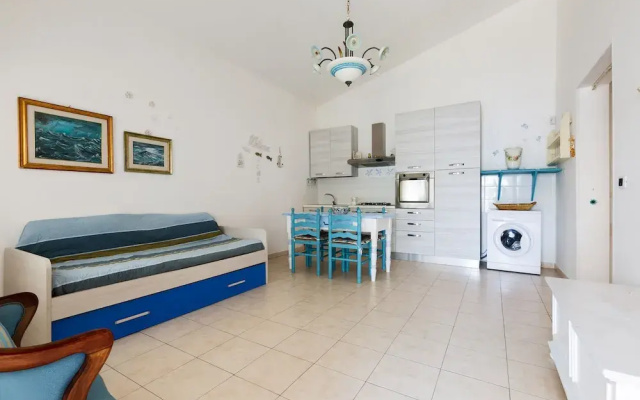 2299 Villetta Noemi