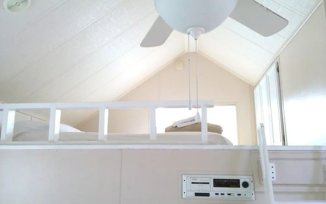 Crystal Isles RV Resort
