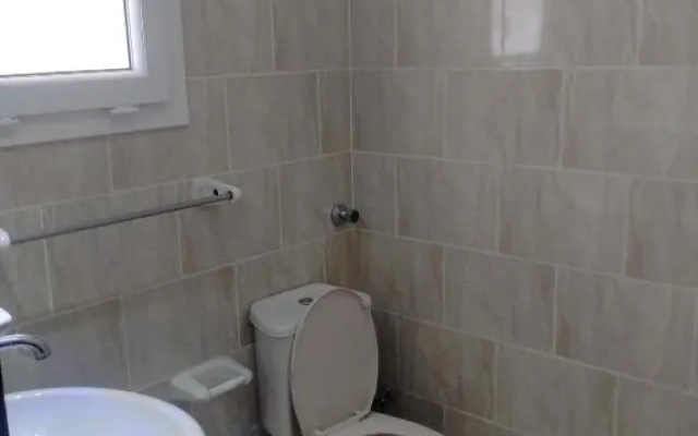 طيبة ريزوت D9