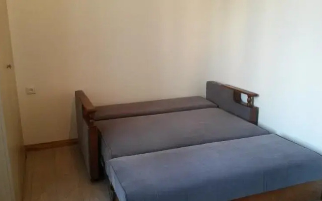 Melashvili 5 Guesthouse