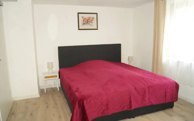 SILONCE Hotels & Restaurant