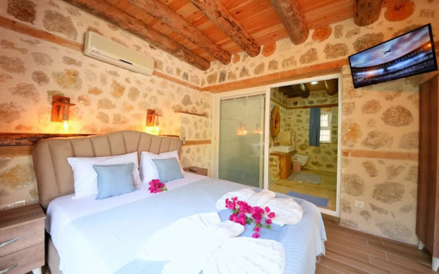 Villa Patara 4