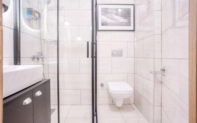Novus Pera Hotel