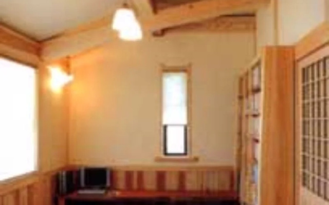 Kochi Youth Hostel Sake no Kuni Kyowakoku
