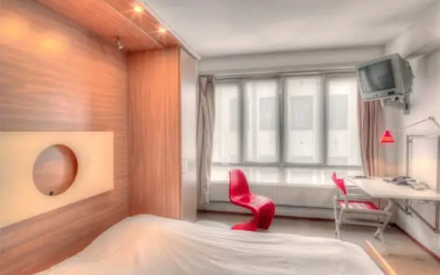 Hotel Bonair