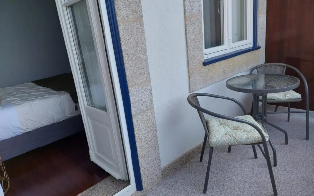 Cool Suites