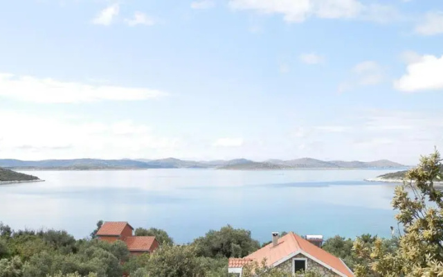 Holiday Home Runjka