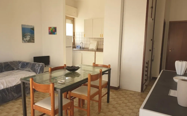 Residence Papiro