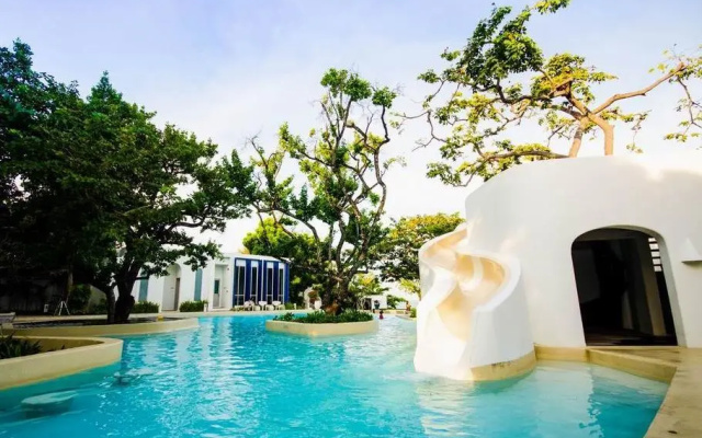 Chelona 436 Hua Hin