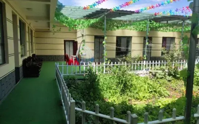 MIYUANHOTEL