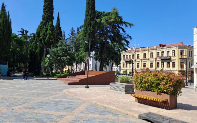 ELDORADO