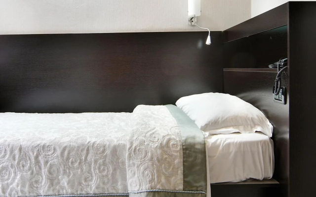hotel bolzano