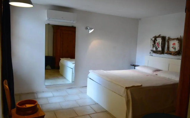 Villa Sa Rezzetta