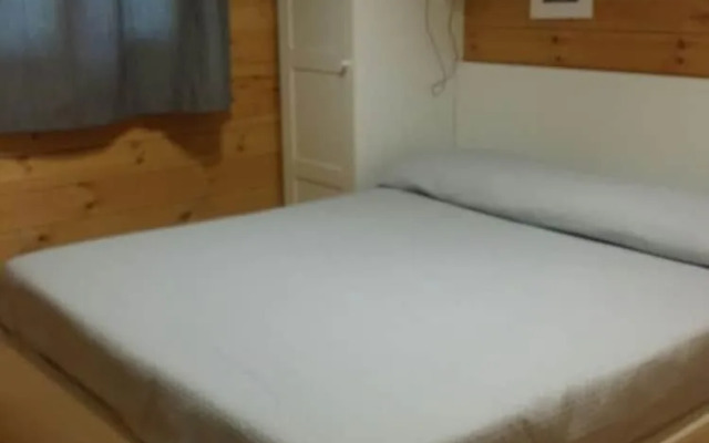 Camping Dal Pino