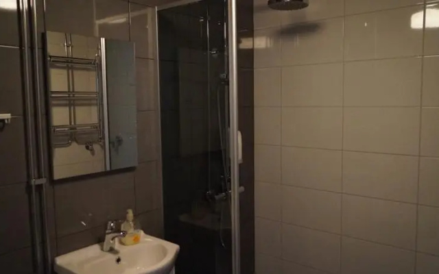Apartment Kannonkoski