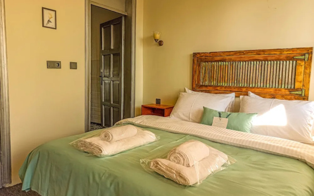 Variante Hotel
