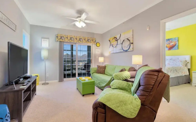 Pebble Drive 1422