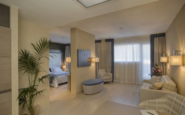 San Donato Golf Resort & Spa