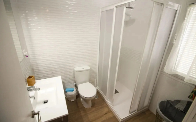 P Andaluz 670 by At Home Costa del Sol