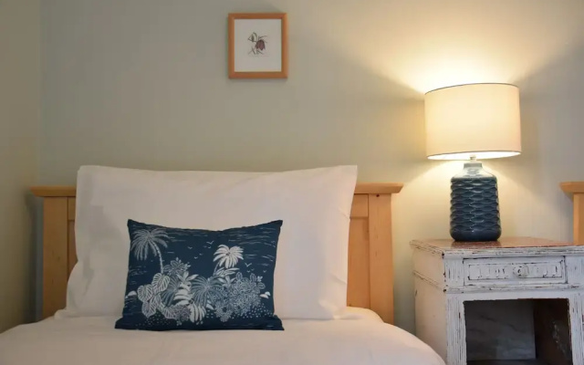 14 Dunwich Road, Southwold