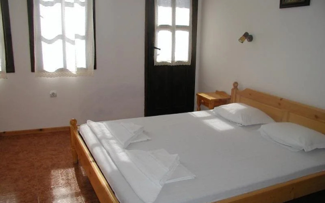 Hotel Augusta