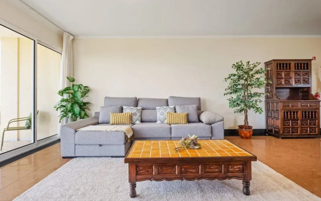 Casa D Agostinha by Homie