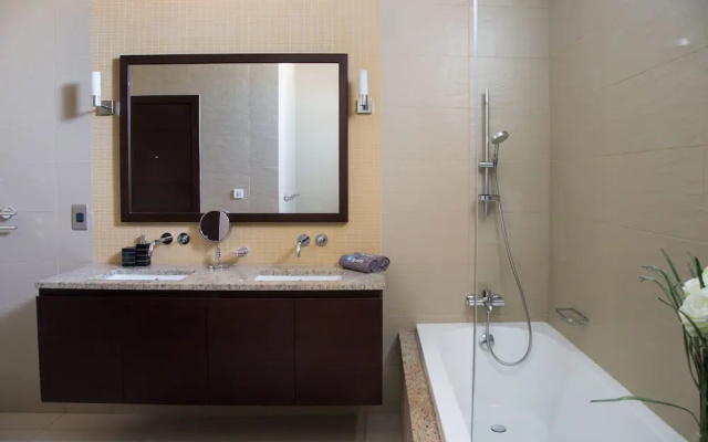 HiGuests Vacation Homes - Tiara Diamond