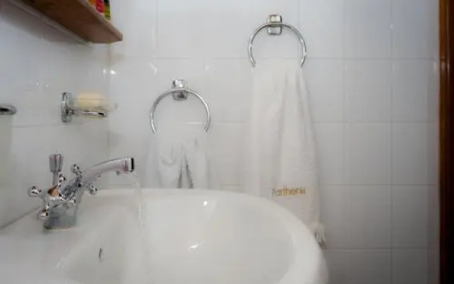Magicstay - Holiday Home 3 Bedrooms - Kissamos