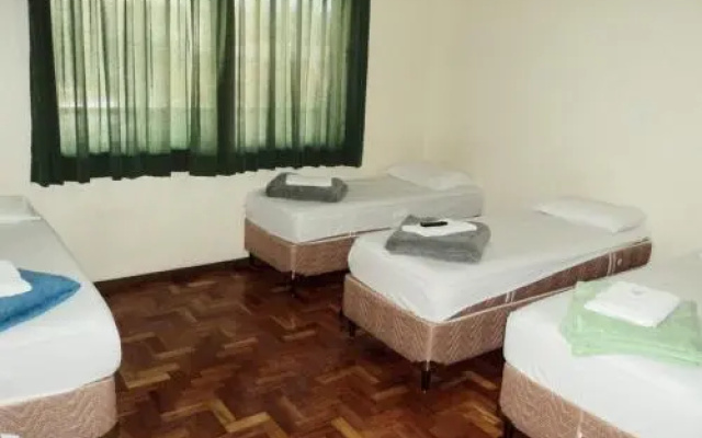 Hotel Vitaly 2