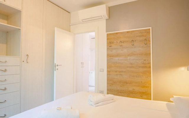 La Casa Sulla Collina - Italian Homing