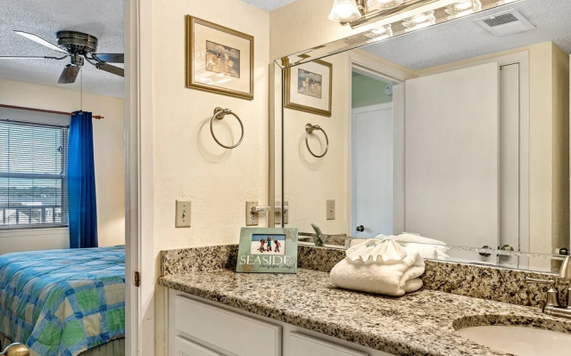 Edgewater Condo