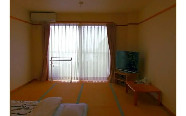 Sabi Katayama - Vacation STAY 56421v
