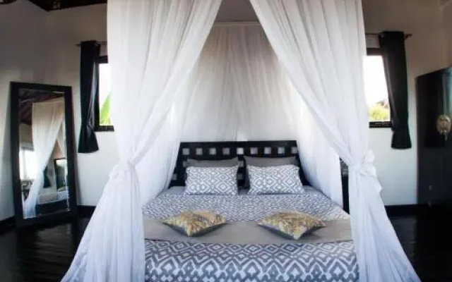 La Bella Vita Residence