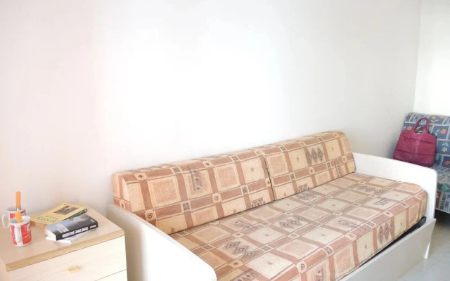 "modern Apartment Near the Beach - Beahost Rentals"