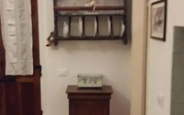 Casa Ma.Ri