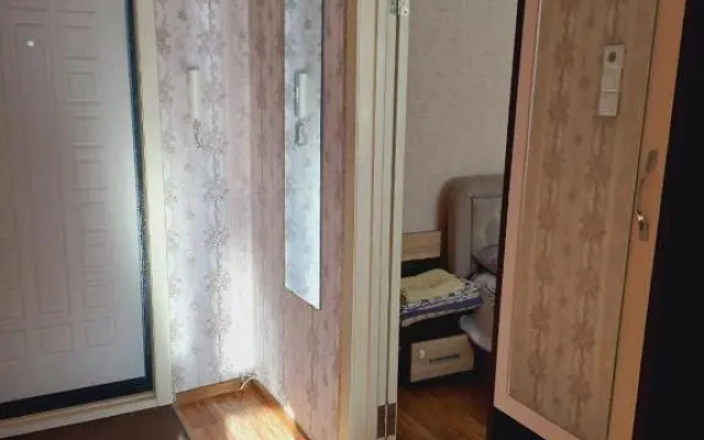 Apartment in Downtown Jambyla 150