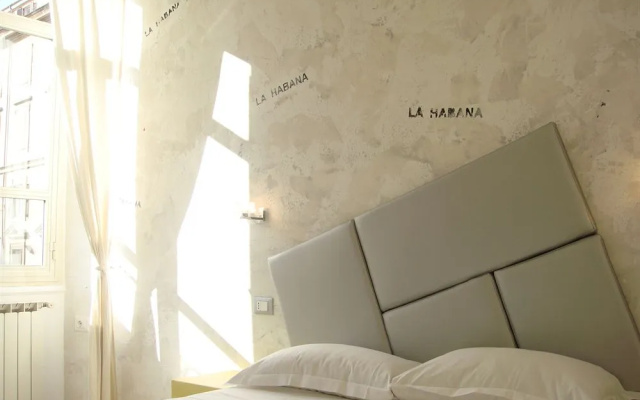 La Habana B&B