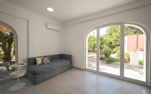 Casa Elsa