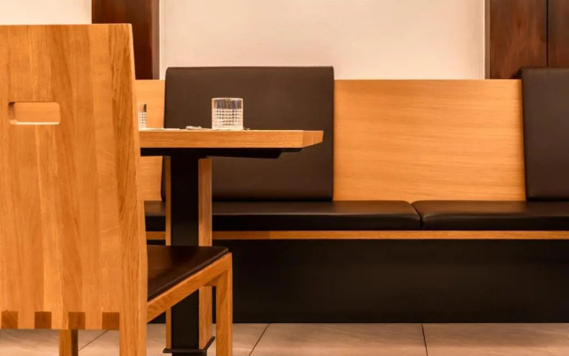 Feichter Hotel & Living