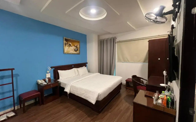 A25 Bùi Thị Xuân (20)