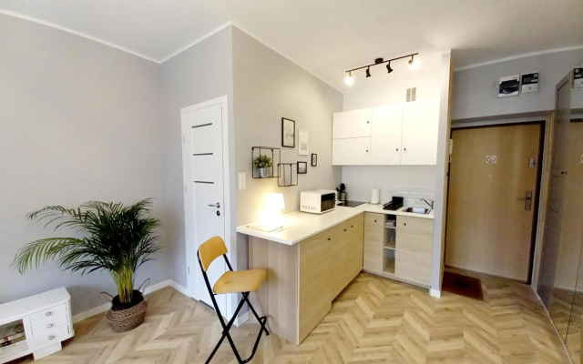 Studio Gruszka