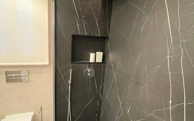 Amarella Suite