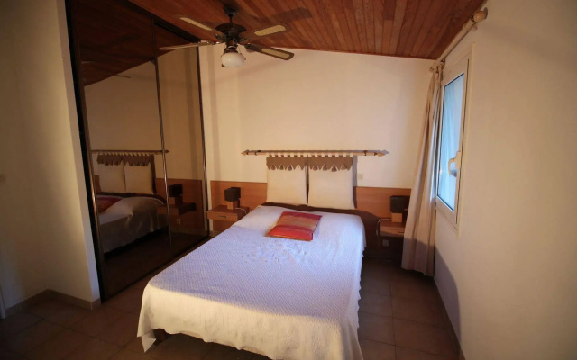 Residence Helios
