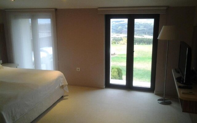 Hotel Vila Ekaterina Ихтиман