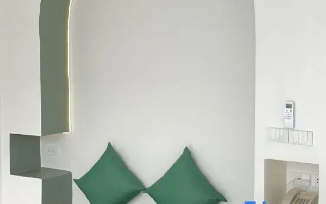 Villa 38
